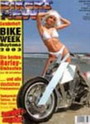 Bikers News 2003-03