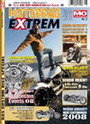 Motorrad Extrem 2008-02