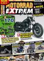 Motorrad Extrem 2010-01