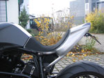 Buell Heck 1