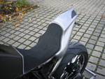 Buell Heck 1