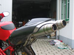 Ducati Heck 01