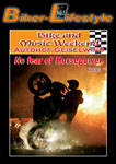 Biker Lifestyle - Bike and Musicweekend 2005